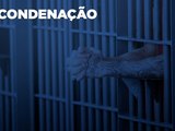 Homem é condenado a 19 anos de prisão por matar por causa de som alto