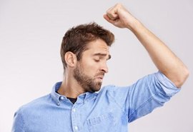 Homens da geração Z aderem a moda de não tomar banho antes de encontro para atrair as mulheres