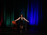 Bruna Louise apresenta show comemorativo de 15 anos em Maceió e Arapiraca