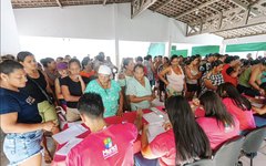 Imagem do evento