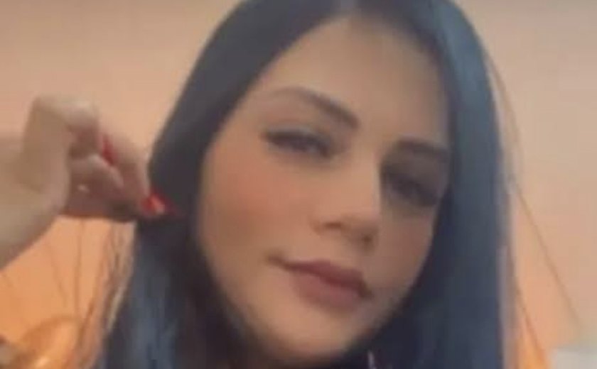 Manicure fica paraplégica após ser baleada em Maceió