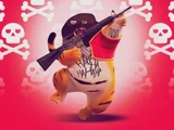 Influencer é jurada de morte ao romper com Jogo do Tigrinho