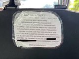 Motorista de app cobra taxa extra para ligar ar-condicionado e cliente reage