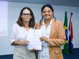 Cria firma parceria para combater a desnutrição infantil em Alagoas