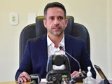 Governo de Alagoas faz 7ª mudança no secretariado em uma semana; veja o que mudou