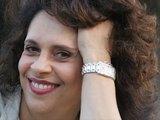 Uma das maiores vozes da música popular brasileira, Gal Costa morre aos 77 anos