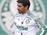 Atlético pode ter Diego Costa como titular e Palmeiras prepara time capaz de construir jogo dentro de casa