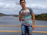 Encontrado corpo de jovem de PE que desapareceu na praia do Francês