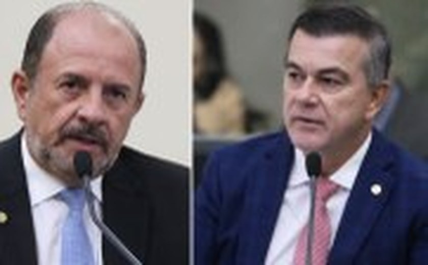 Decisão do STF que ordena inclusão do termo “parturiente” em declaração de nascimento gera debate em plenário