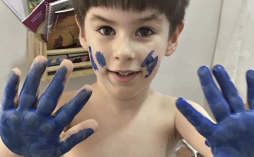 Começa nesta segunda-feira (23) o julgamento do caso Henry Borel