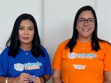 Programa CRIAndo Renda chega a União dos Palmares e beneficia 165 pessoas com qualificação profissional