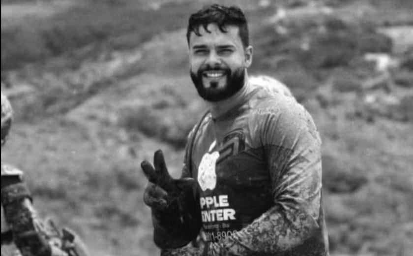 Morre homem intoxicado por metanol na Bahia; duas vítimas seguem internadas