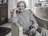 Glória Menezes, ícone da TV e do cinema brasileiro, morre aos 91 anos