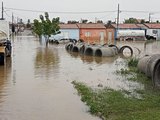 Mais 14 cidades brasileiras têm situação de emergência reconhecida pela Defesa Civil