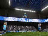 Veja imagens do estádio onde o Al-Hilal, de Neymar, vai jogar em 2024