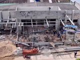 São José da Laje se prepara para receber o Hospital Lajense ampliado, maior investimento em saúde pública da história do município