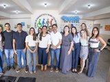 Centro de Diagnóstico e Reabilitação promove ação social do Abril Azul e fortalece inclusão de crianças atípicas em União dos Palmares