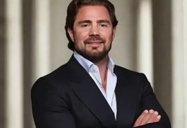 Dono do Banco Master, Daniel Vorcaro é preso em operação da Polícia Federal