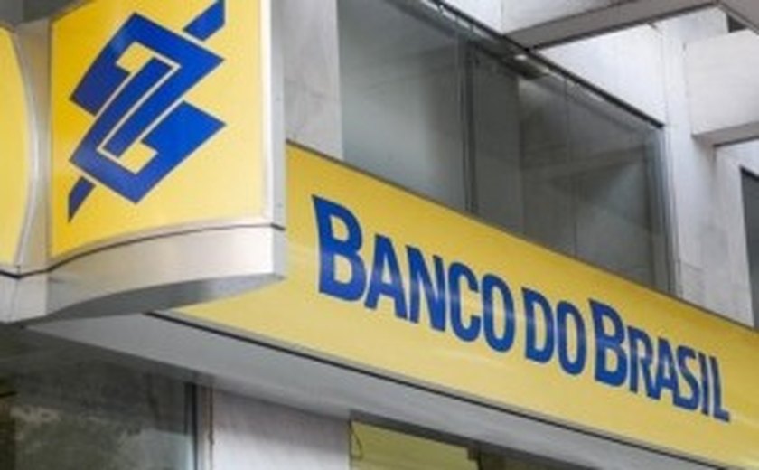 Bancos têm até 4 de outubro para limitar transferências noturnas pelo PIX a R$ 1 mil