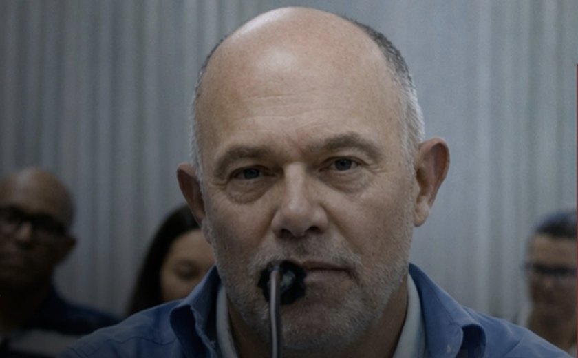 Sogro é absolvido após dar 80 chibatadas em genro por bater na esposa