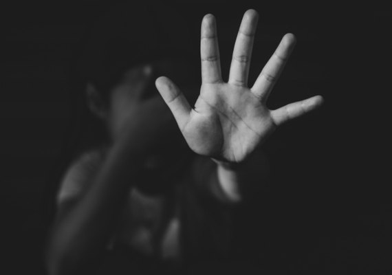 Professor suspeito de abusar sexualmente de alunos em Murici, é solto