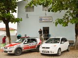 Mãe presencia a morte do próprio filho em União dos Palmares