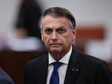 Bolsonaro afirma que Pix foi sua criação e se oferece para negociar com Trump