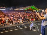 JHC encerra os festejos juninos de Maceió com grandes shows no Benedito Bentes neste fim de semana.