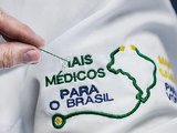 Programa Mais Médicos: Alagoas tem 25 vagas disponíveis