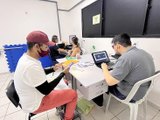Alagoas tem saldo de 16,1 mil empregos com carteira assinada em setembro