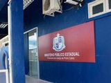 MPAL investiga caso de acúmulo indevido de cargos públicos em prefeituras de Alagoas