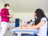 Alagoas é o primeiro estado a implantar novo Piso Nacional da Educação