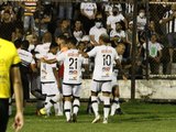 Derby arapiraquense pela Copa Alagoas: Cruzeiro e ASA se enfrentam nesta quarta (16)