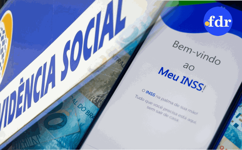 INSS: pedidos de benefícios devem ser atendidos em até 30 dias em 2024