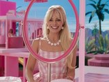 'Barbie' se torna o primeiro filme dirigido por mulher a arrecadar US$ 1 bilhão