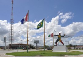 União dos Palmares aprova lei pioneira e se torna referência nacional ao promover equilíbrio entre táxis, mototáxis e aplicativos