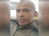 PM demitido por estupro em juizado é condenado a 3 anos de regime aberto