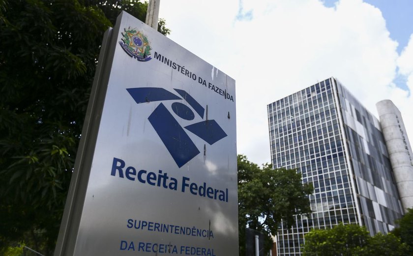 Receita Federal implementa novo formato para o CNPJ