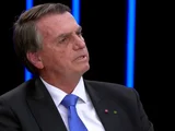 Bolsonaro ignora equipe e diz que pode ir a novos debates