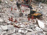 Terremoto de magnitude 5,2 atinge sudoeste da China e deixa dois mortos
