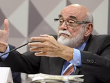 Morre, aos 86 anos, Marcello Lavenère, ex-presidente da OAB que assinou pedido de impeachment de Collor