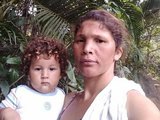 Mãe e 7 filhos morrem soterrados em Paraty. Família morava em um único cômodo.