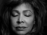 Morre cantora Tina Turner aos 83 anos