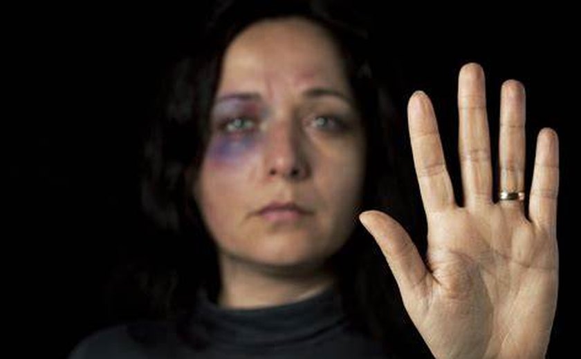 Auxílio aluguel para mulheres vítimas de violência vai a sanção