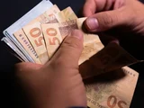 Caixa começa a pagar Bolsa Família de junho
