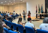 Prefeitura de Maceió inicia plano continuado de combate à LGBTfobia no serviço público