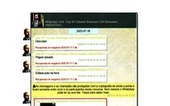 Conversa 2