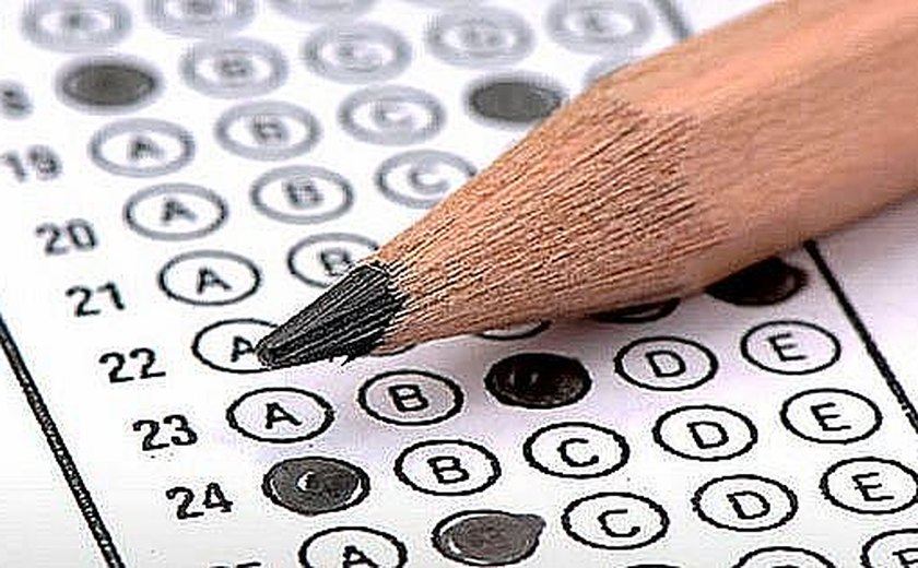 MEC inscreve para concurso até hoje com 220 vagas