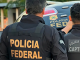 PF combate fraudes previdenciárias em Alagoas com nova fase da Operação Manifesto
