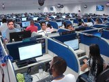 MPT em Alagoas obtém medida liminar favorável a trabalhadores de rede de telemarketing